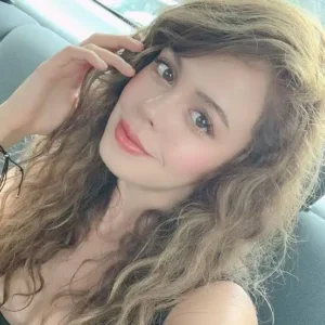 Eva Daniela