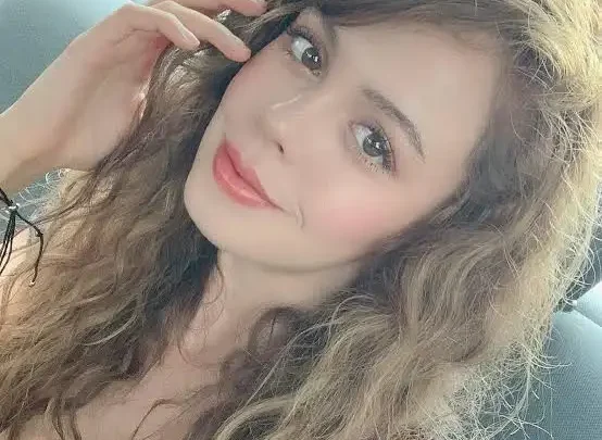 Juan Osorio’s wife, Eva Daniela Biography: Fiancé, Height, Net Worth, Age, Movies & TV Shows, Instagram, Ethnicity