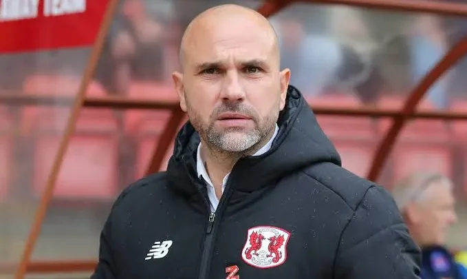 Carl Fletcher Biography: Ethnicity, Parents, Instagram, Net Worth, Awards