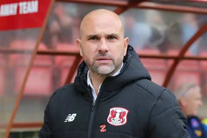 Carl Fletcher Biography: Ethnicity, Parents, Instagram, Net Worth, Awards