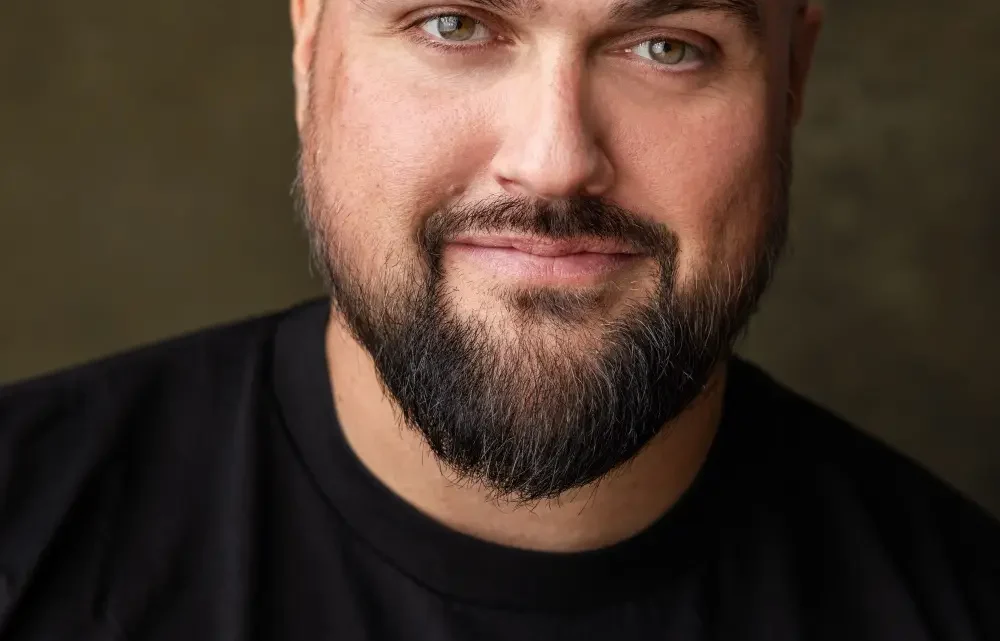 Luke Bird Biography: Age, Height, Ethnicity, Parents, Movies, Net Worth