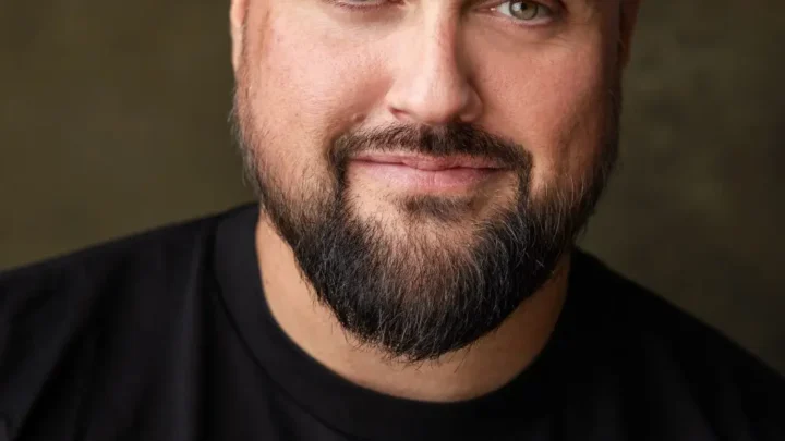 Luke Bird Biography: Age, Height, Ethnicity, Parents, Movies, Net Worth