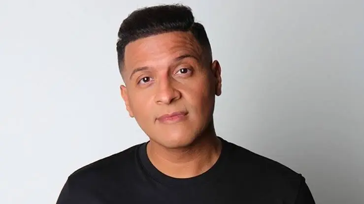 DJ Hamida Biography: Songs, Net Worth, Awards, Instagram, Real Name, Parents, Height, Album