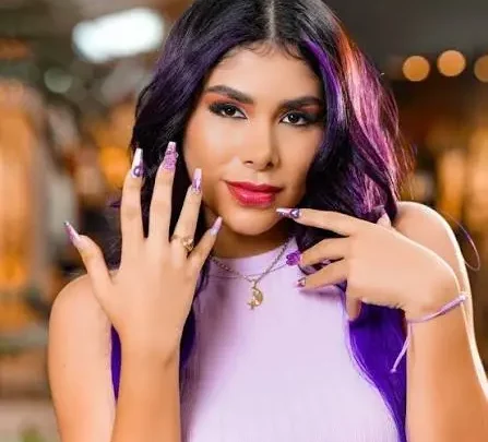 Alexa Torrex Bio: Instagram, Net Worth, Pictures, Real Name, Height, Age, Boyfriend