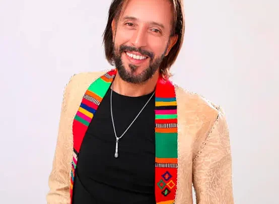 Said Mosker Biography: Songs, Ethnicity, Age, Parents, Net Worth, Ethnicity, Wife, Singles