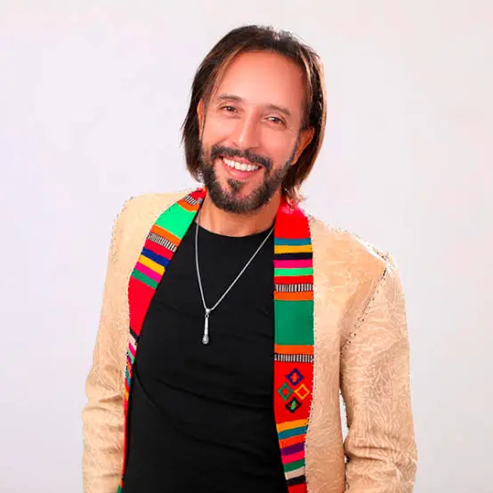 Said Mosker Biography: Songs, Ethnicity, Age, Parents, Net Worth, Ethnicity, Wife, Singles