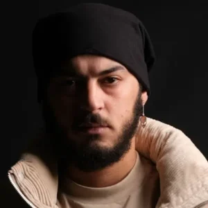 Hamza Elouaqor