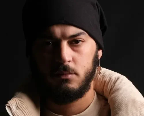 Hamza Elouaqor Biography: Singles, Ethnicity, Songs, Instagram, Height, Net Worth, Parents, Age