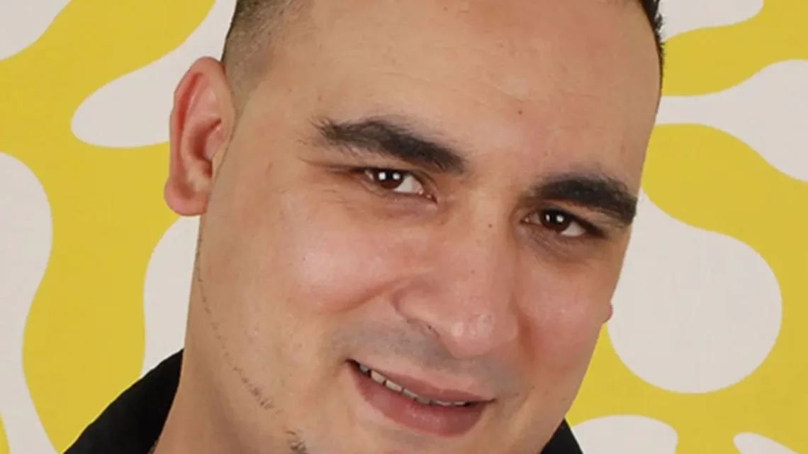 Jalal El Hamdaoui Bio: Songs, Ethnicity, Age, Height, Albums, Parents, Net Worth