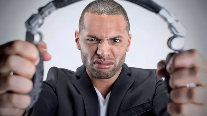 Khalil Belkas Biography: Songs, Net Worth, Album, Height, Ethnicity, Parents, Religion, Instagram