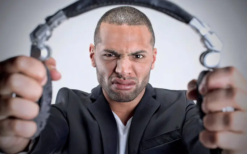 Khalil Belkas Biography: Songs, Net Worth, Album, Height, Ethnicity, Parents, Religion, Instagram