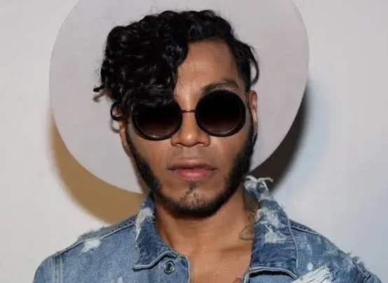 Samuel Parra Cruz Bio: Songs, Ethnicity, Age, Mixtapes, Net Worth, Parents, Height