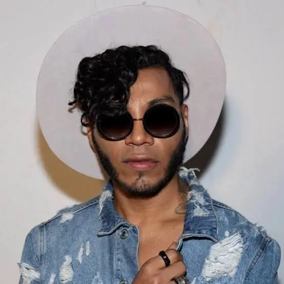 Samuel Parra Cruz Bio: Songs, Ethnicity, Age, Mixtapes, Net Worth, Parents, Height