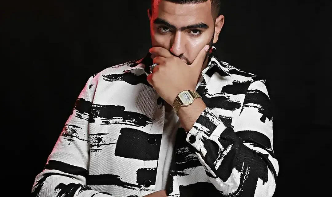 Lbenj Biography: Parents, Net Worth, Real Name, Songs, Ethnicity, Albums, Girlfriend, Height