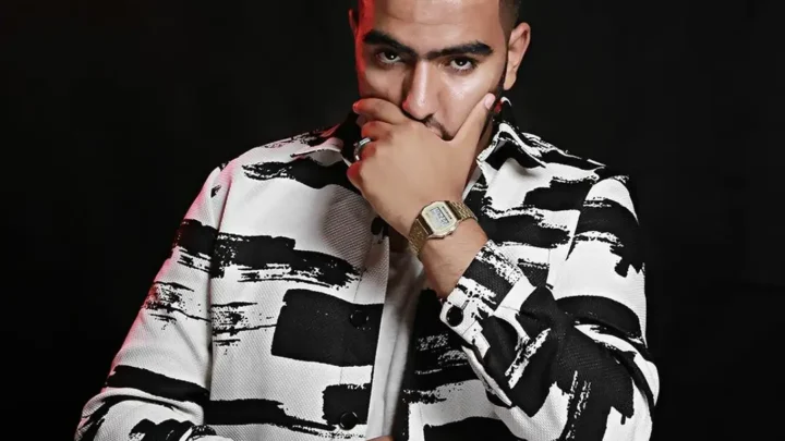 Lbenj Biography: Parents, Net Worth, Real Name, Songs, Ethnicity, Albums, Girlfriend, Height