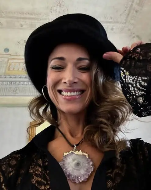 Barbara Clara Pereira Biography: Movies, Songs, Age, Partner, Height, Net Worth, TV Shows, Instagram