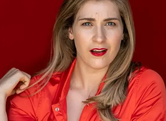 Brynley Stent Biography: Parents, Movies, Net Worth, Awards, Age, Height, YouTube