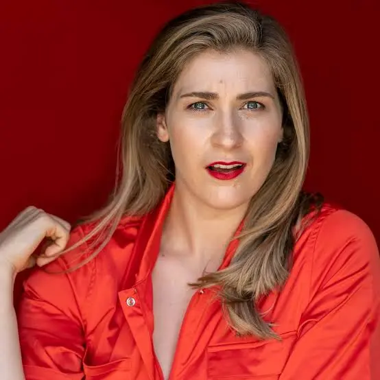 Brynley Stent Biography: Parents, Movies, Net Worth, Awards, Age, Height, YouTube