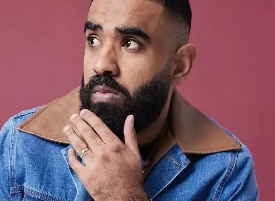 Pax Assadi Biography: Net Worth, Movies, Ethnicity, Instagram, Parents, Age, Height, Wife