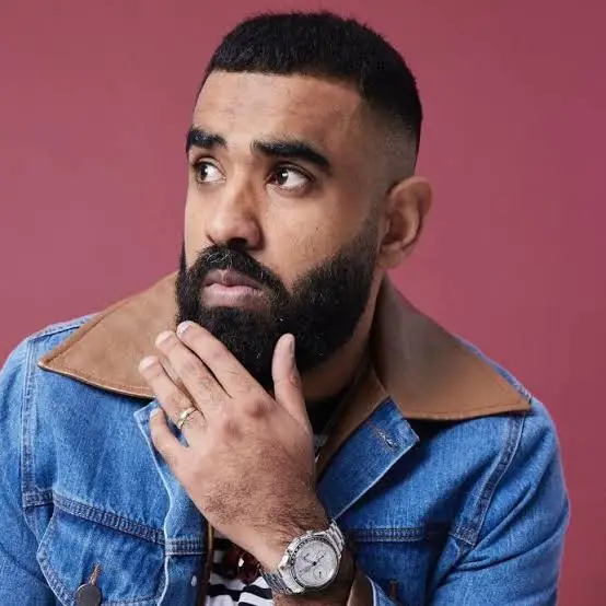 Pax Assadi Biography: Net Worth, Movies, Ethnicity, Instagram, Parents, Age, Height, Wife