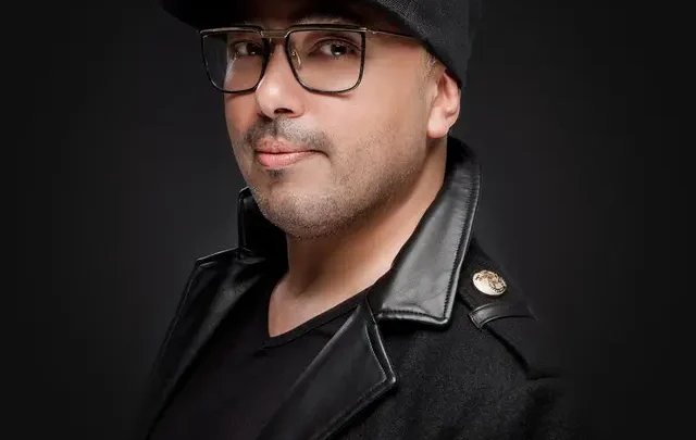 DJ Youcef Biography: Wife, Songs, Ethnicity, Parents, Net Worth, Mixtapes, Height