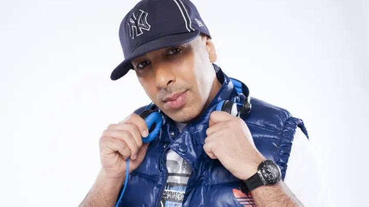 DJ Abdel Biography: Mixtapes, Wife, Net Worth, Awards, Instagram, Parents, Height, Religion