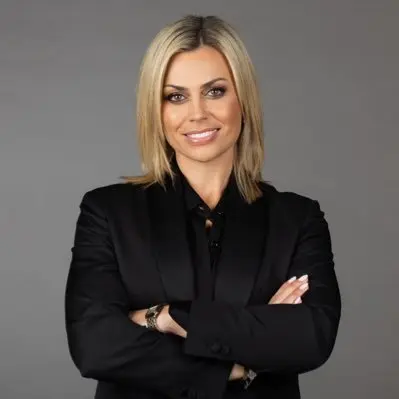 Martin Guptill’s Wife, Laura McGoldrick Bio: Children, Net Worth, Age, Parents, Awards, Radio Shows, Religion