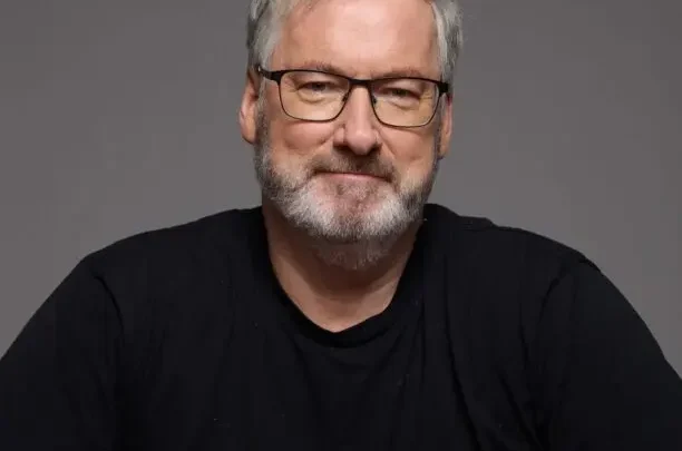 Jeremy Corbett Biography: Wife, Tv Shows, Age, Height, Ethnicity, Awards, Instagram, Religion