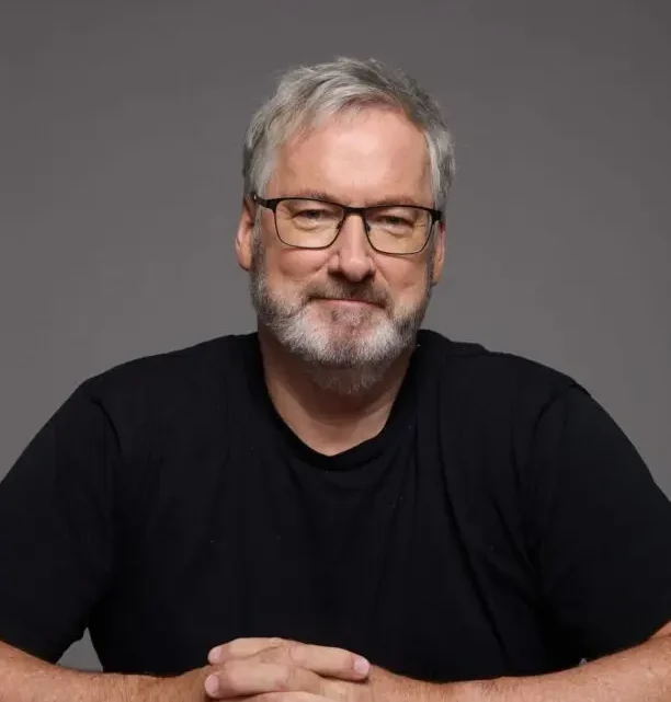 Jeremy Corbett Biography: Wife, Tv Shows, Age, Height, Ethnicity, Awards, Instagram, Religion