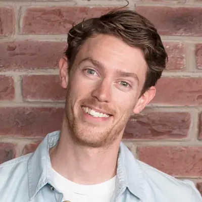 Timothy Batt Biography: Ethnicity, Parents, Net Worth, Awards, Movies, Age, Height