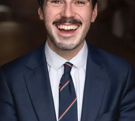 Robbie Nicol Biography: Movies, Awards, Net Worth, Age, Height, Wife, Ethnicity, Parents