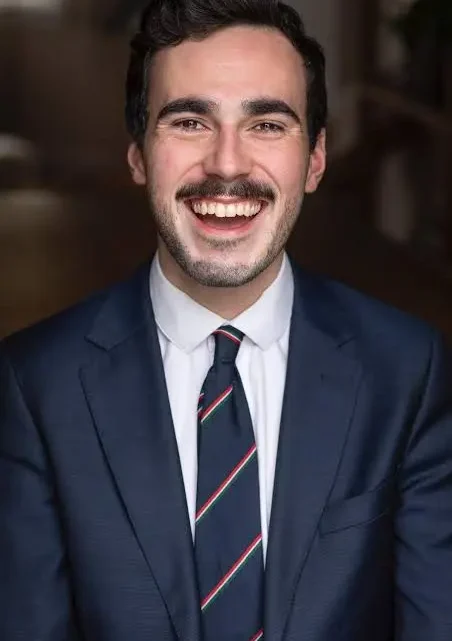 Robbie Nicol Biography: Movies, Awards, Net Worth, Age, Height, Wife, Ethnicity, Parents