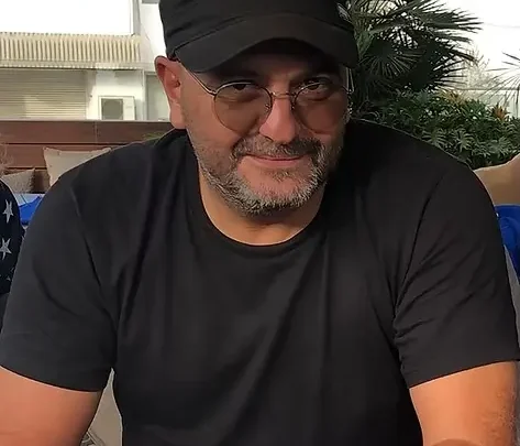 Réda Allali Biography: Ethnicity, Songs, Wife, Net Worth, Awards, Instagram, Age