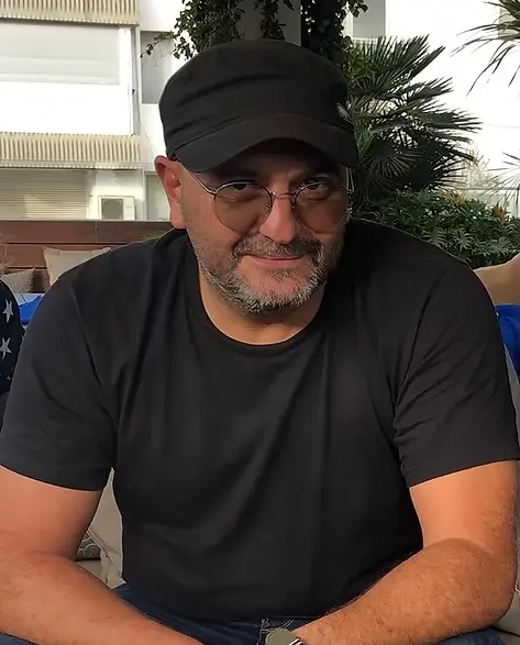 Réda Allali Biography: Ethnicity, Songs, Wife, Net Worth, Awards, Instagram, Age