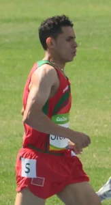 Hicham Sigueni
