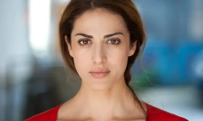 Zineb Triki Biography: Husband, Ethnicity, Movies, Net Worth, Awards, Age, Height, Parents