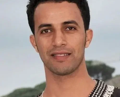 Abdelilah Rachid Biography: Parents, Net Worth, Awards, Ethnicity, Net Worth, Age, Movies