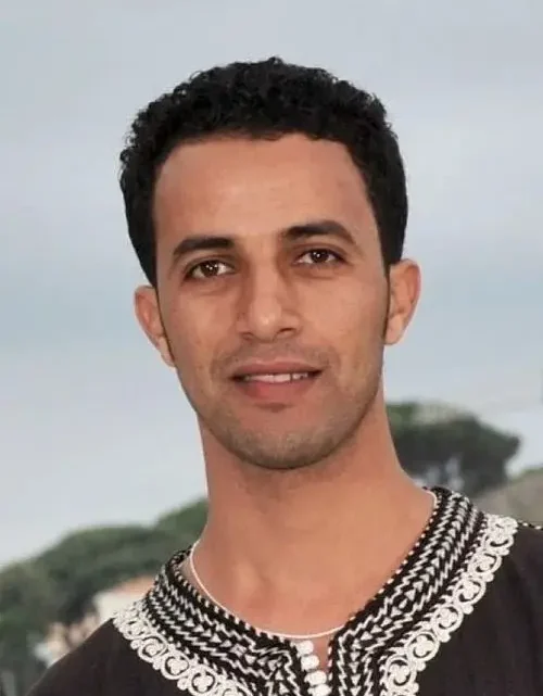 Abdelilah Rachid Biography: Parents, Net Worth, Awards, Ethnicity, Net Worth, Age, Movies