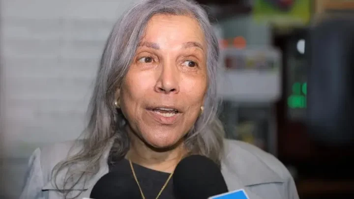 Naima Lamcharki Biography: Husband, Ethnicity, Movies, Net Worth, Awards, Parents, Age, Height