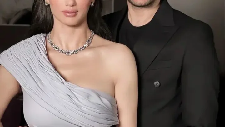 Iman Elbani Biography: Ethnicity, Husband, Beauty Pageant, Age, Height, Movies