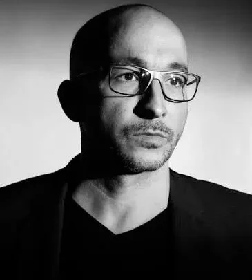 Mehdi Fikri Biography: Parents, Net Worth, Movies, Awards, Ethnicity, Height, Age