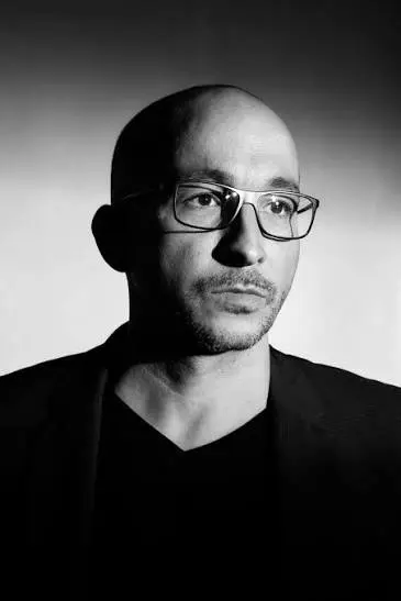 Mehdi Fikri Biography: Parents, Net Worth, Movies, Awards, Ethnicity, Height, Age