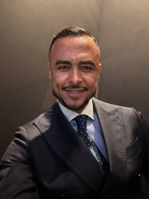 Hicham Masrar Bio: Net Worth, Parents, Age, Height, Religion, Tv Shows, Ethnicity