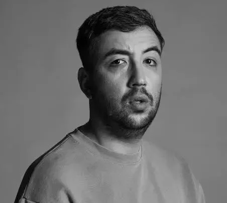 Soufiane Moussouli Biography: Ethnicity, Movies, Instagram, Net Worth, Height, Awards, Age