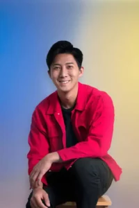 Jaze Phua