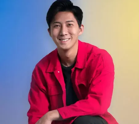 Jaze Phua Biography: Age, Net Worth, Height, Parents, Partner, Career, YouTube, Movies