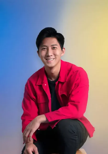 Jaze Phua Biography: Age, Net Worth, Height, Parents, Partner, Career, YouTube, Movies