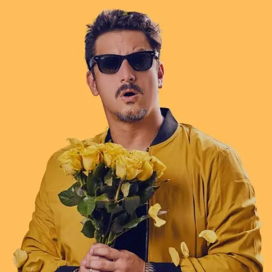 Alex Goncalves Biography: Wife, Age, Kids, Net Worth, Height, Instagram, TV Shows