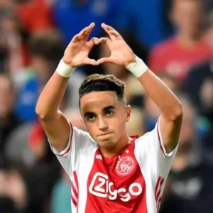 Appie Nouri