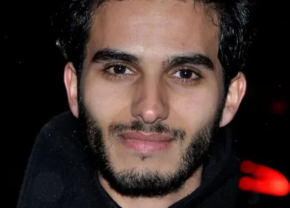 Mehdi Dehbi Biography: Ethnicity, Movies, Awards, Height, Age, Net Worth, Instagram